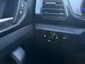 Volkswagen T-Cross 1.0 TSI 85 kW Life, AHK, Navi, Kamera Schwarz - thumbnail 11