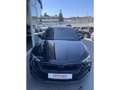 Skoda Scala Monte Carlo Schwarz - thumbnail 2