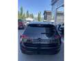 Skoda Scala Monte Carlo Schwarz - thumbnail 4