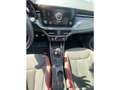 Skoda Scala Monte Carlo Schwarz - thumbnail 10