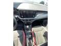 Skoda Scala Monte Carlo Schwarz - thumbnail 9