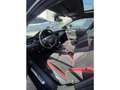 Skoda Scala Monte Carlo Schwarz - thumbnail 6