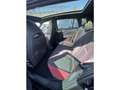 Skoda Scala Monte Carlo Schwarz - thumbnail 7