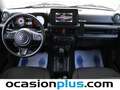 Suzuki Jimny 1.5 JLX Aut. Blanco - thumbnail 10