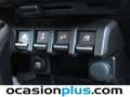 Suzuki Jimny 1.5 JLX Aut. Blanco - thumbnail 31