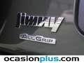 Suzuki Jimny 1.5 JLX Aut. Blanco - thumbnail 5