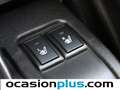 Suzuki Jimny 1.5 JLX Aut. Blanc - thumbnail 12
