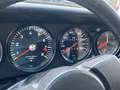 Porsche 911 911 Carrera Rood - thumbnail 7