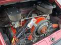 Porsche 911 911 Carrera Rood - thumbnail 4