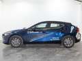 Mazda 3 2.0 e-Skyactiv-G Origin 90kW Azul - thumbnail 14