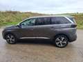 Peugeot 5008 5008 1.5 BlueHDi Allure Gris - thumbnail 6