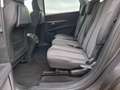 Peugeot 5008 5008 1.5 BlueHDi Allure Gris - thumbnail 10