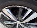 Peugeot 5008 5008 1.5 BlueHDi Allure Gris - thumbnail 17