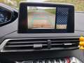 Peugeot 5008 5008 1.5 BlueHDi Allure Gris - thumbnail 15