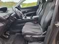 Peugeot 5008 5008 1.5 BlueHDi Allure Gris - thumbnail 9