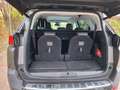 Peugeot 5008 5008 1.5 BlueHDi Allure Gris - thumbnail 8