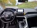 Peugeot 5008 5008 1.5 BlueHDi Allure Gris - thumbnail 7