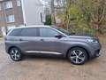 Peugeot 5008 5008 1.5 BlueHDi Allure Gris - thumbnail 3