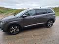Peugeot 5008 5008 1.5 BlueHDi Allure Gris - thumbnail 1