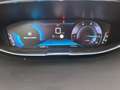Peugeot 5008 5008 1.5 BlueHDi Allure Gris - thumbnail 12