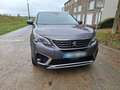 Peugeot 5008 5008 1.5 BlueHDi Allure Gris - thumbnail 2