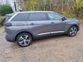 Peugeot 5008 5008 1.5 BlueHDi Allure Gris - thumbnail 4