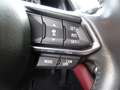 Mazda CX-3 2.0 120 GT-M Camera/Trekhaak/Leder/Adapt cruise/Cl Rood - thumbnail 16