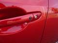 Mazda CX-3 2.0 120 GT-M Camera/Trekhaak/Leder/Adapt cruise/Cl Rood - thumbnail 25