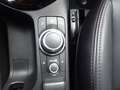 Mazda CX-3 2.0 120 GT-M Camera/Trekhaak/Leder/Adapt cruise/Cl Rood - thumbnail 13