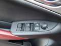 Mazda CX-3 2.0 120 GT-M Camera/Trekhaak/Leder/Adapt cruise/Cl Rood - thumbnail 19