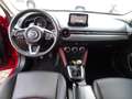Mazda CX-3 2.0 120 GT-M Camera/Trekhaak/Leder/Adapt cruise/Cl Rood - thumbnail 9