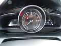 Mazda CX-3 2.0 120 GT-M Camera/Trekhaak/Leder/Adapt cruise/Cl Rood - thumbnail 17