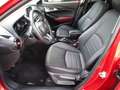 Mazda CX-3 2.0 120 GT-M Camera/Trekhaak/Leder/Adapt cruise/Cl Rood - thumbnail 7