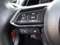 Mazda CX-3 2.0 120 GT-M Camera/Trekhaak/Leder/Adapt cruise/Cl Rood - thumbnail 15