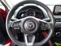 Mazda CX-3 2.0 120 GT-M Camera/Trekhaak/Leder/Adapt cruise/Cl Rood - thumbnail 14