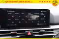 Kia Sportage 1.6 T-GDi DCT "Urban" Neues Modell *Kessy*Navi*... Grau - thumbnail 25