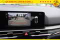 Kia Sportage 1.6 T-GDi DCT "Urban" Neues Modell *Kessy*Navi*... Grau - thumbnail 24