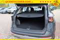 Kia Sportage 1.6 T-GDi DCT "Urban" Neues Modell *Kessy*Navi*... Grau - thumbnail 8
