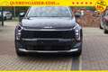 Kia Sportage 1.6 T-GDi DCT "Urban" Neues Modell *Kessy*Navi*... Grau - thumbnail 2