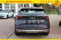 Kia Sportage 1.6 T-GDi DCT "Urban" Neues Modell *Kessy*Navi*... Grau - thumbnail 7