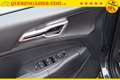Kia Sportage 1.6 T-GDi DCT "Urban" Neues Modell *Kessy*Navi*... Grau - thumbnail 12