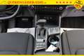Kia Sportage 1.6 T-GDi DCT "Urban" Neues Modell *Kessy*Navi*... Grau - thumbnail 22