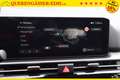 Kia Sportage 1.6 T-GDi DCT "Urban" Neues Modell *Kessy*Navi*... Grau - thumbnail 27
