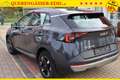 Kia Sportage 1.6 T-GDi DCT "Urban" Neues Modell *Kessy*Navi*... Grau - thumbnail 6