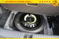 Kia Sportage 1.6 T-GDi DCT "Urban" Neues Modell *Kessy*Navi*... Grau - thumbnail 9