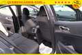 Kia Sportage 1.6 T-GDi DCT "Urban" Neues Modell *Kessy*Navi*... Grau - thumbnail 18