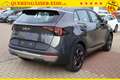 Kia Sportage 1.6 T-GDi DCT "Urban" Neues Modell *Kessy*Navi*... Grau - thumbnail 5