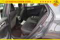 Kia Sportage 1.6 T-GDi DCT "Urban" Neues Modell *Kessy*Navi*... Grau - thumbnail 14