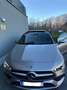 Mercedes-Benz CLA 200 CLA 200 Shooting Brake - thumbnail 10
