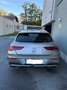 Mercedes-Benz CLA 200 CLA 200 Shooting Brake - thumbnail 5